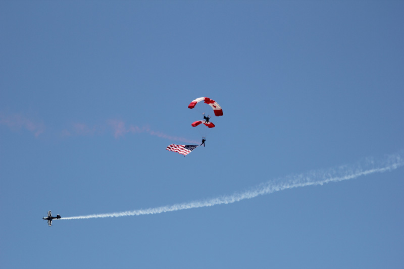 slideshow